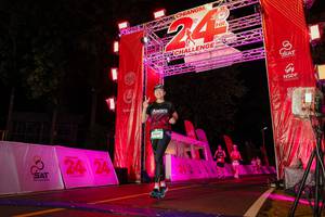 BIB: 
                            <button type="button" onclick="openModal(26546925)" class="btn btn-primary btn-sm float-right btn-popup" data-toggle="modal" data-target=".modal-high-quality">
                        <i class="fas fa-shopping-cart"></i> Add to Cart
                    </button>
                                            <button type="button" onclick="isThisMe(26546925, true)" class="btn btn-success btn-sm float-right btn-popup btn-isme hidden" data-toggle="tooltip" data-placement="bottom" title="นี่คือรูปของคุณใช่ไหม คลิกที่นี่เพื่อเอาเข้าอัลบั้ม">
                        <i class="fas fa-plus"></i> Add to album
                    </button>
                    <button type="button" onclick="isThisMe(26546925, false)" class="btn btn-warning btn-sm float-right btn-popup btn-isnotme hidden">
                        <i class="fas fa-ban"></i> Remove from album
                    </button>